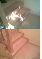 /album/renovacie1/bukove-schody-vrch-jpg/